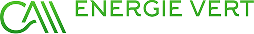 Call energie vert